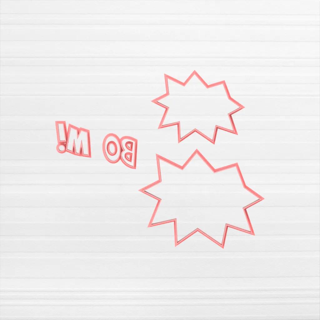 Onomatopeya