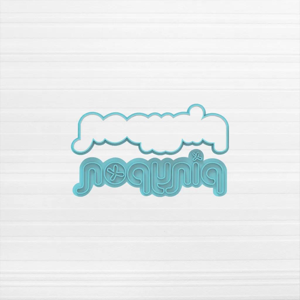 Logo Pinypon