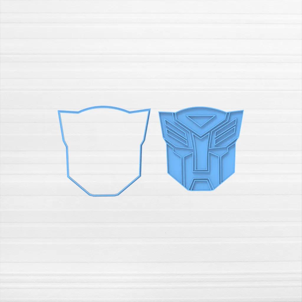 Optimus Prime - Transformers